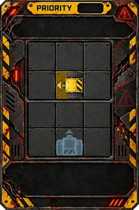 Faulty Rotate Left