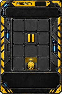 Hold