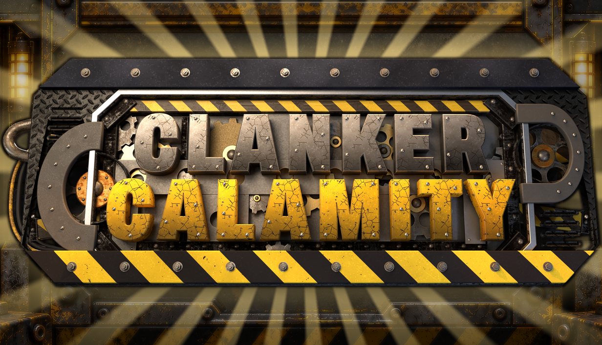 Clanker Calamity
