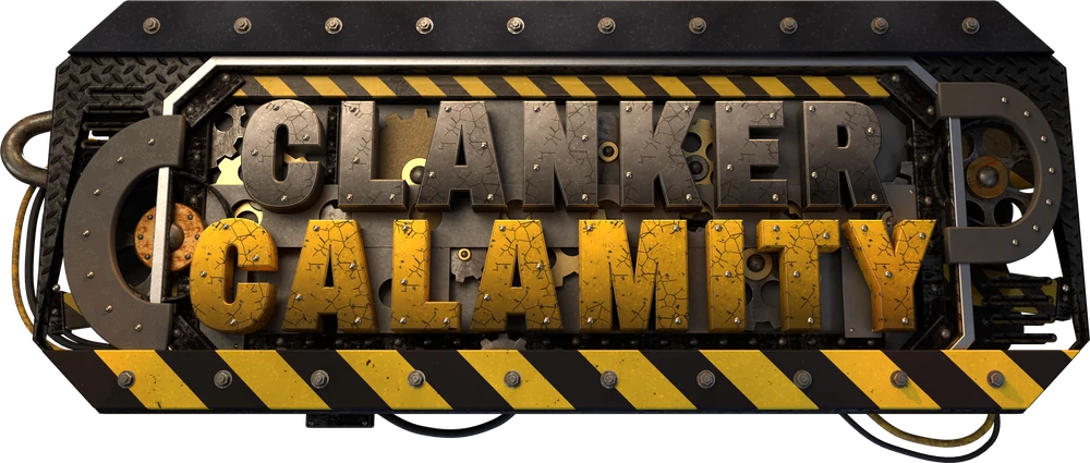 Clanker Calamity